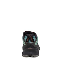 Women's Moab Speed GORE-TEX Hiking Shoe