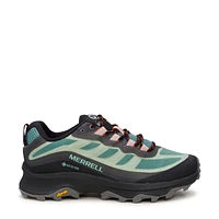 Women's Moab Speed GORE-TEX Hiking Shoe