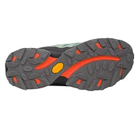 Women's Moab Speed GORE-TEX Hiking Shoe