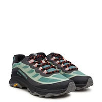 Women's Moab Speed GORE-TEX Hiking Shoe