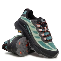 Women's Moab Speed GORE-TEX Hiking Shoe