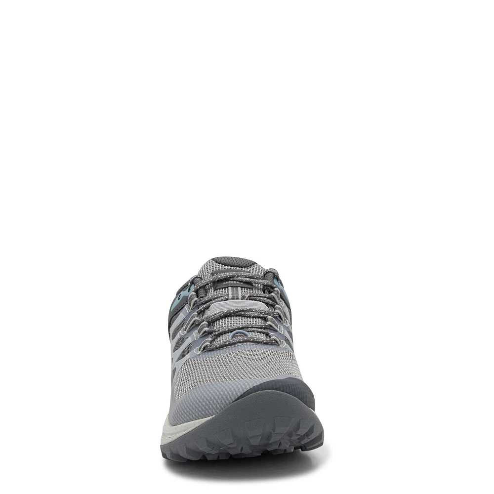 Women's Antora 3 Trail Running Shoe