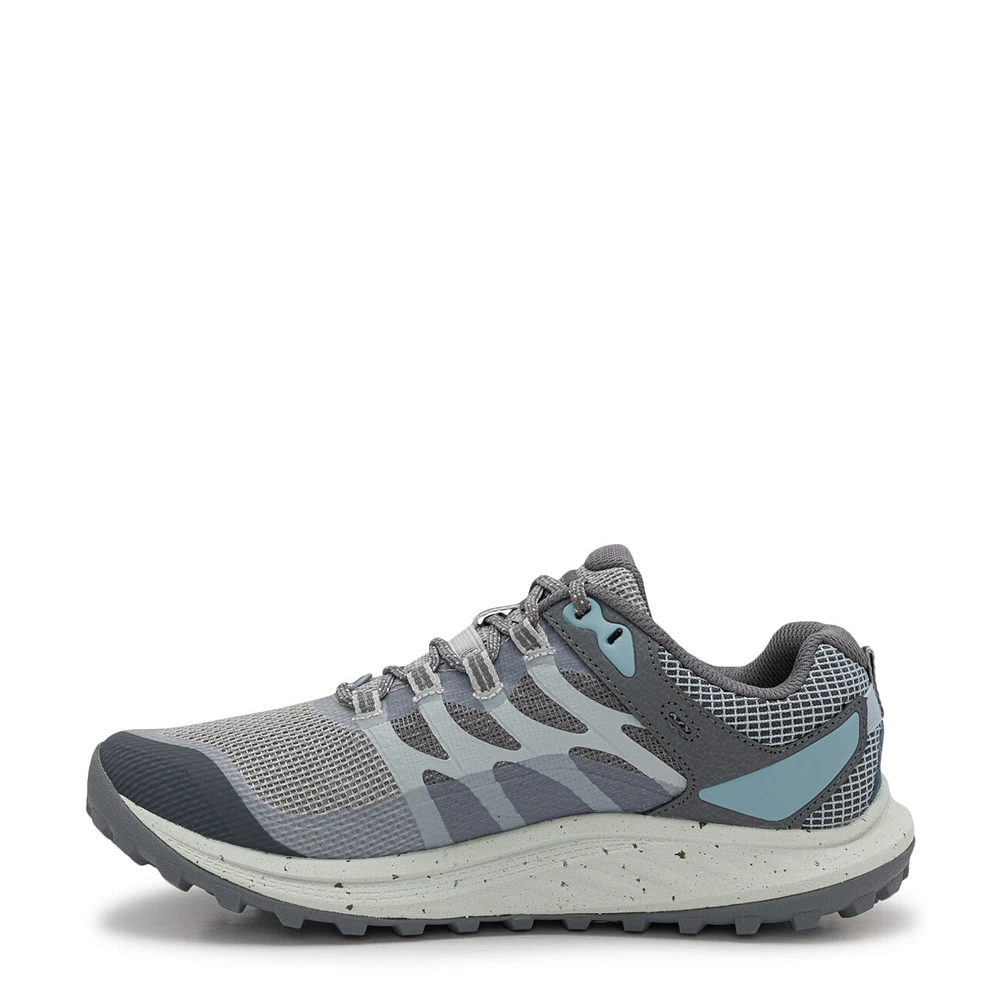 Women's Antora 3 Trail Running Shoe