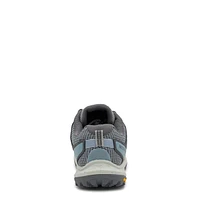 Women's Antora 3 Trail Running Shoe