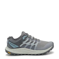 Women's Antora 3 Trail Running Shoe