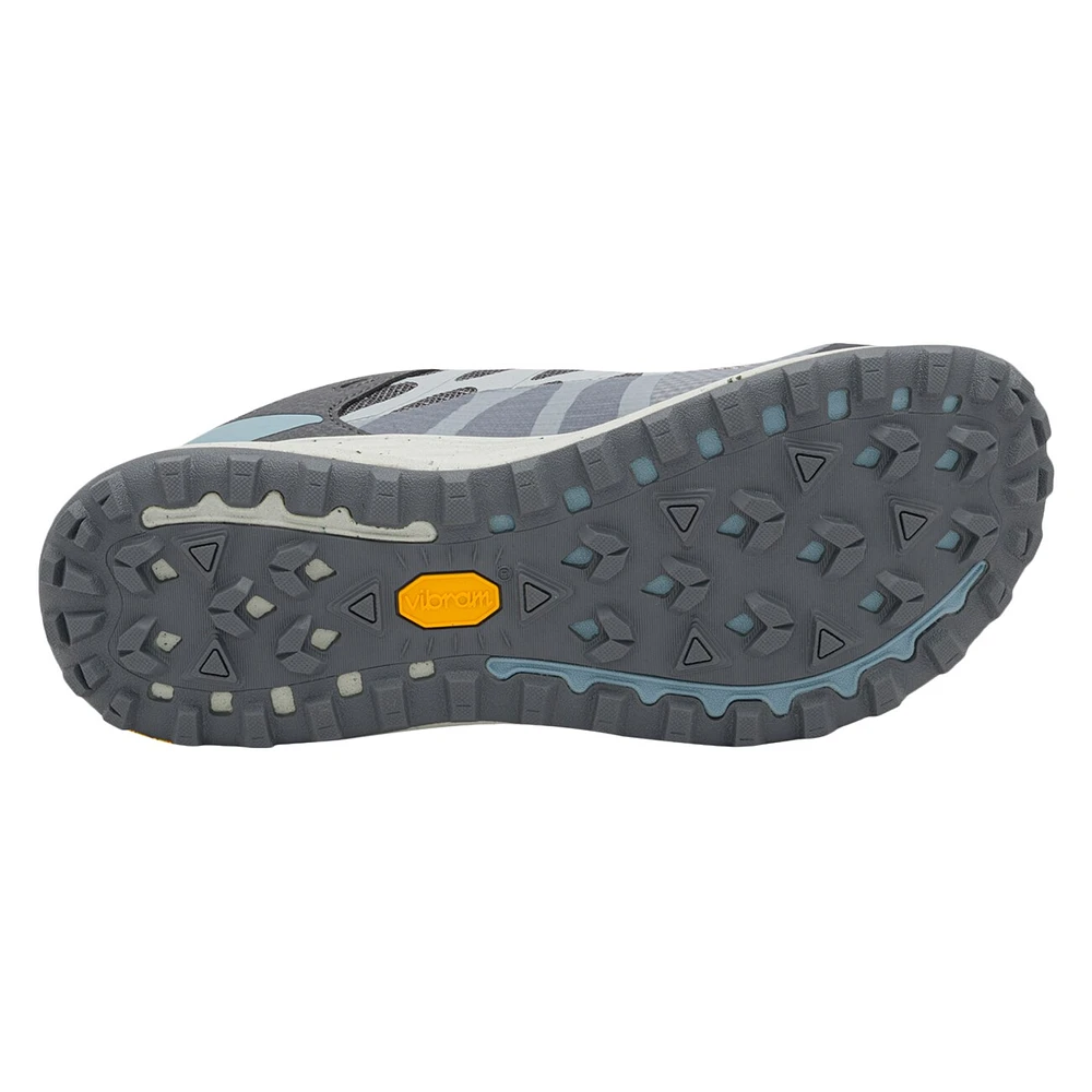 Women's Antora 3 Trail Running Shoe