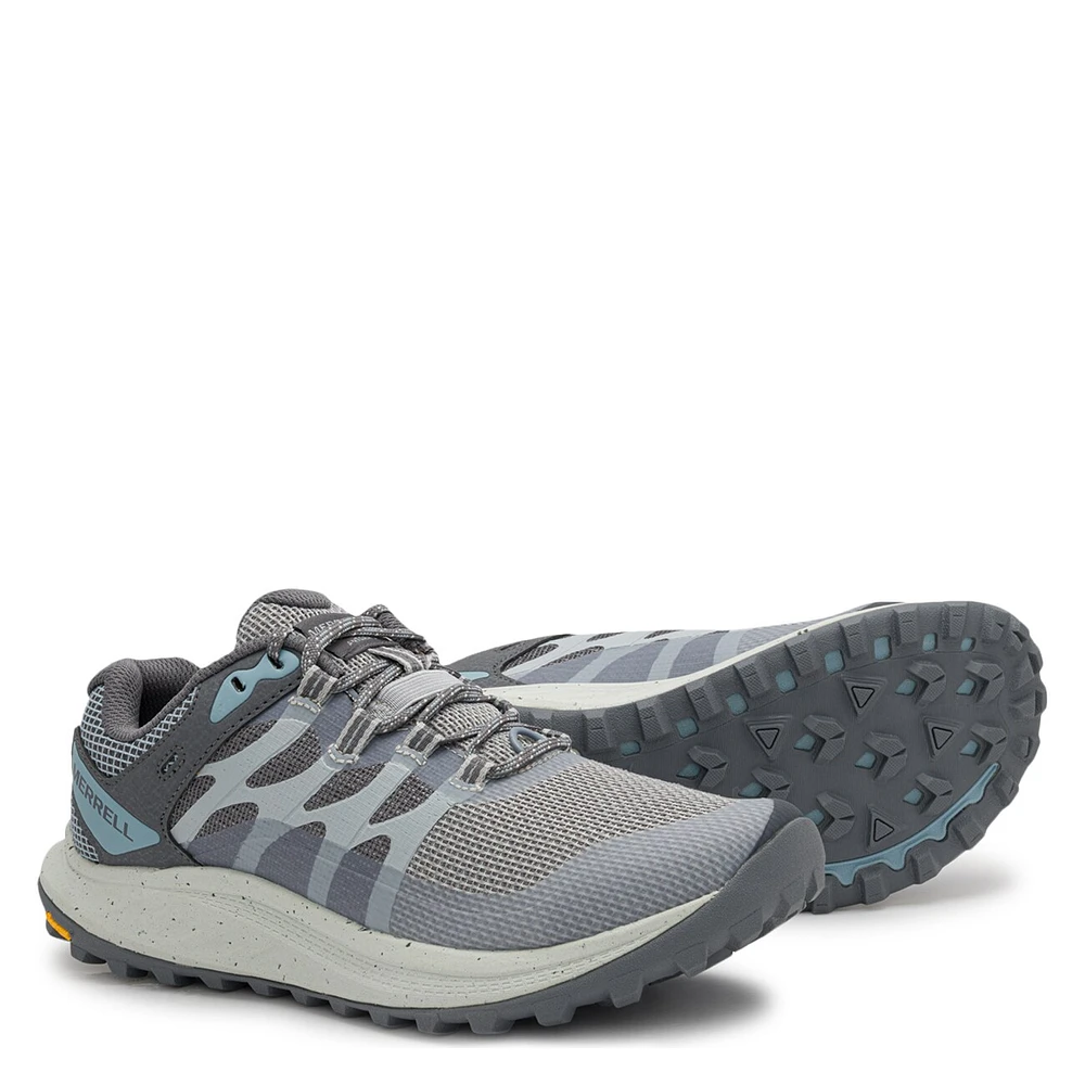 Women's Antora 3 Trail Running Shoe