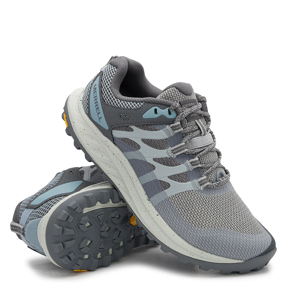 Women's Antora 3 Trail Running Shoe