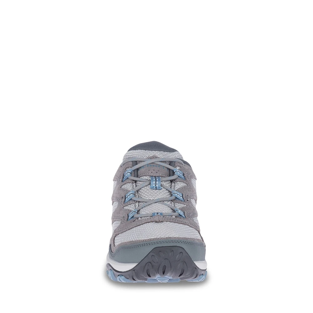 Women's West Rim Hiking Shoe