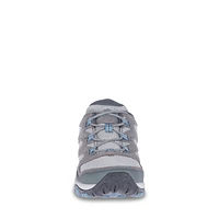 Women's West Rim Sport Hiking Shoe