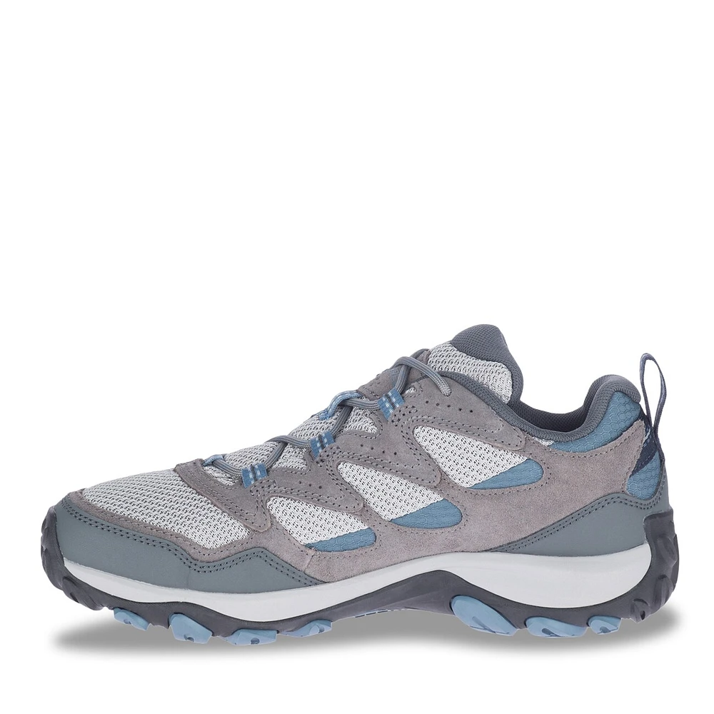 Women's West Rim Hiking Shoe