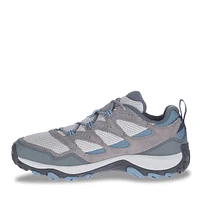 Women's West Rim Sport Hiking Shoe