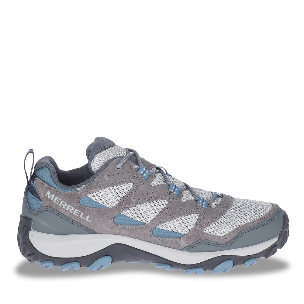 Women's West Rim Hiking Shoe