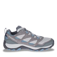 Women's West Rim Sport Hiking Shoe