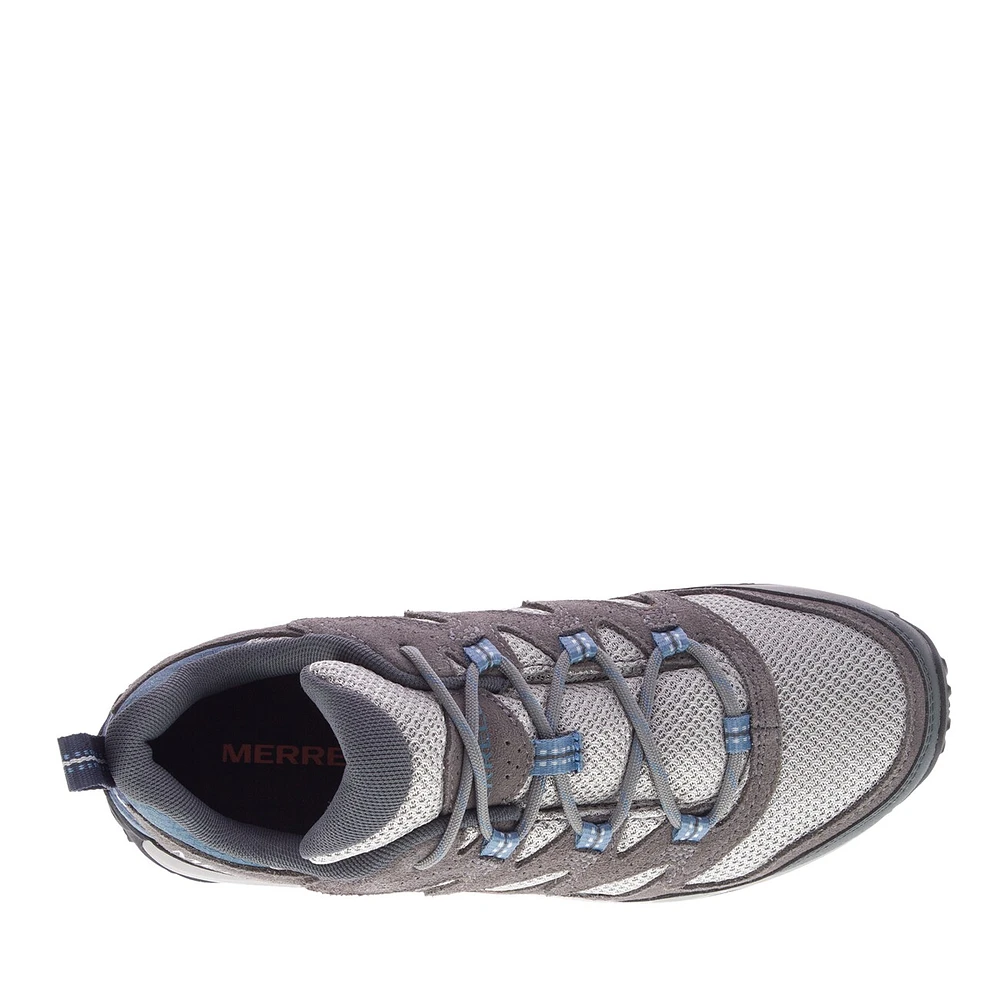 Women's West Rim Hiking Shoe