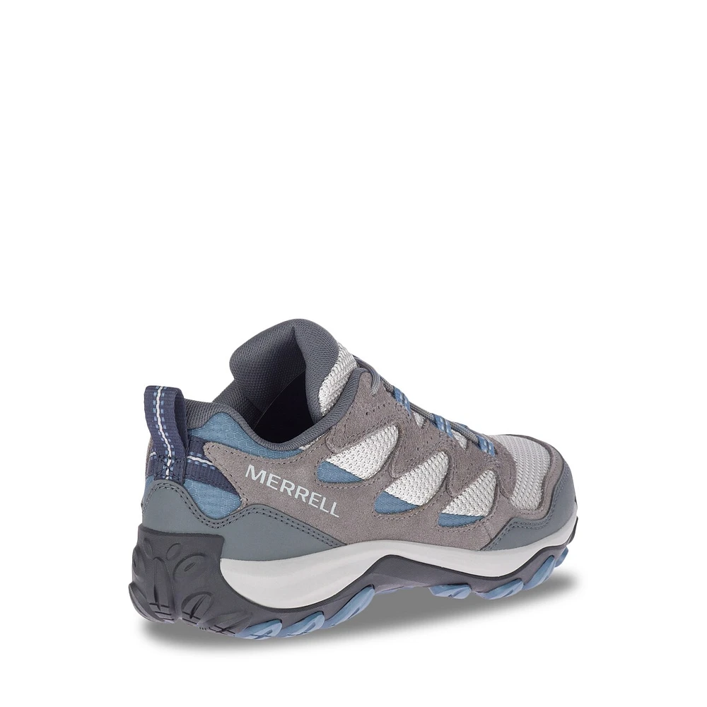 Women's West Rim Hiking Shoe