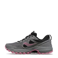 Women's Excursion TR16 Trail Running Shoe