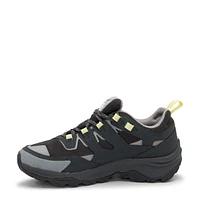 Women's Hedgehog 3 Hiking Shoe