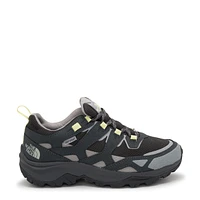 Women's Hedgehog 3 Hiking Shoe