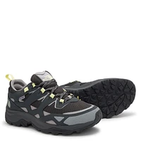 Women's Hedgehog 3 Hiking Shoe