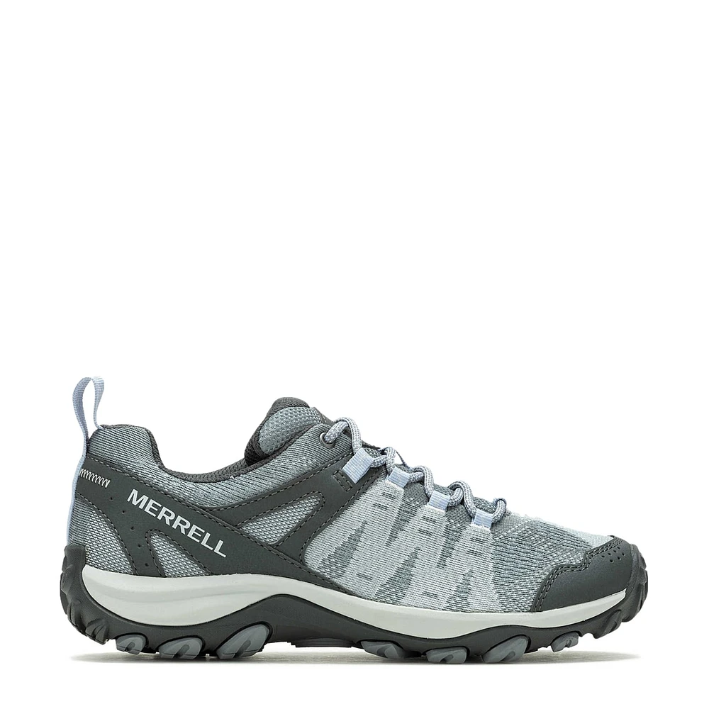 Women's Accentor 3 Hiking Shoe