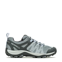 Women's Accentor 3 Hiking Shoe