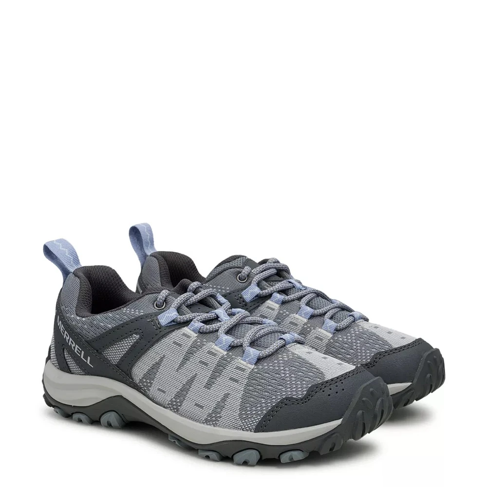 Women's Accentor 3 Hiking Shoe