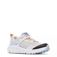 Women's Vertisol Trail Hiking Sneaker