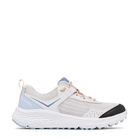 Women's Vertisol Trail Hiking Sneaker