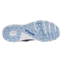 Women's Vertisol Trail Hiking Sneaker