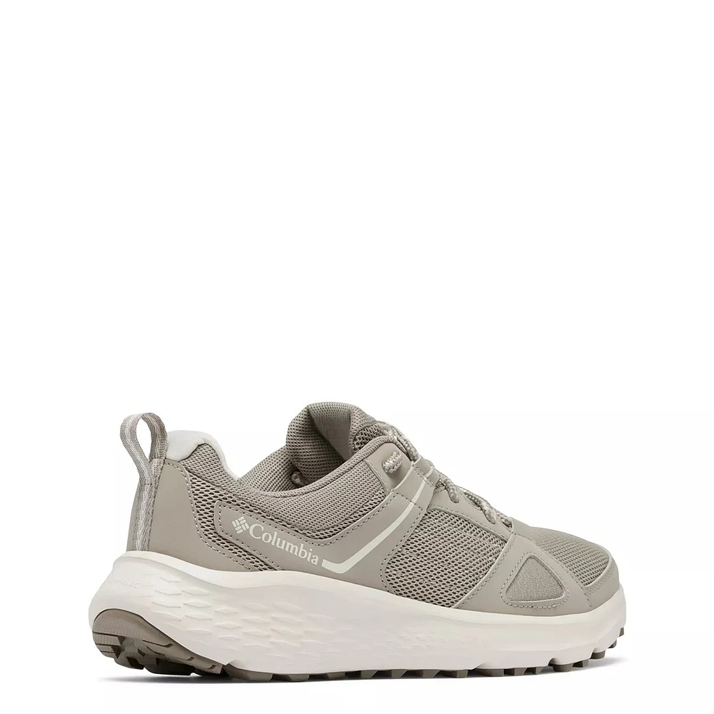 Women's Nova Trail Hiking Sneaker