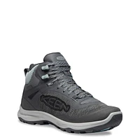 Women's Terradora Flex Mid Waterproof Hiking Shoe