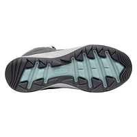 Women's Terradora Flex Mid Waterproof Hiking Shoe