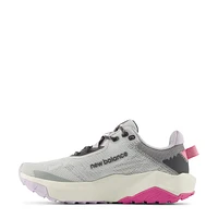 Women's Dynasoft Nitrel Trail Runner