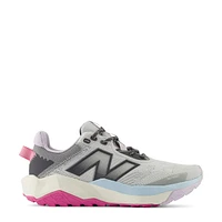 Women's Dynasoft Nitrel Trail Runner