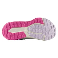 Women's Dynasoft Nitrel Trail Runner