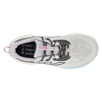 Women's Dynasoft Nitrel Trail Runner