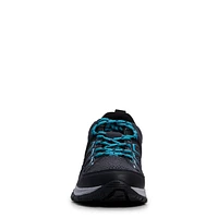 Women's Granite Trail Waterproof Hiking Shoe