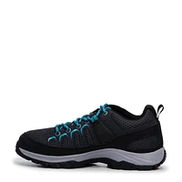 Women's Granite Trail Waterproof Hiking Shoe