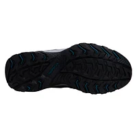 Women's Granite Trail Waterproof Hiking Shoe