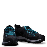 Women's Granite Trail Waterproof Hiking Shoe