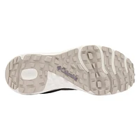 Women's Novo Trail Mid Hiking Sneaker