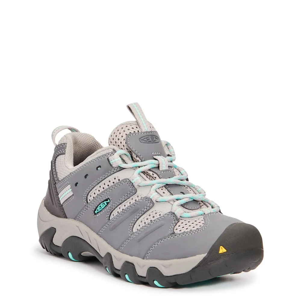 Women's Koven Hiking Shoe