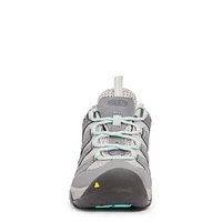 Women's Koven Hiking Shoe