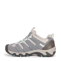 Women's Koven Hiking Shoe