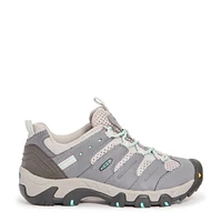 Women's Koven Hiking Shoe