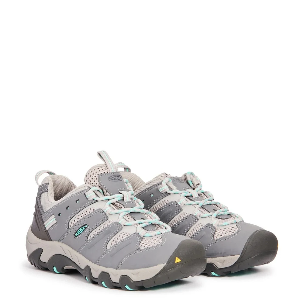 Women's Koven Hiking Shoe