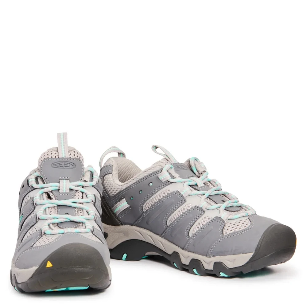 Women's Koven Hiking Shoe