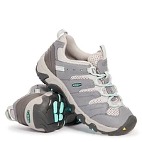 Women's Koven Hiking Shoe