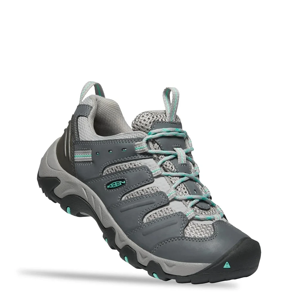 Women's Koven Hiking Shoe